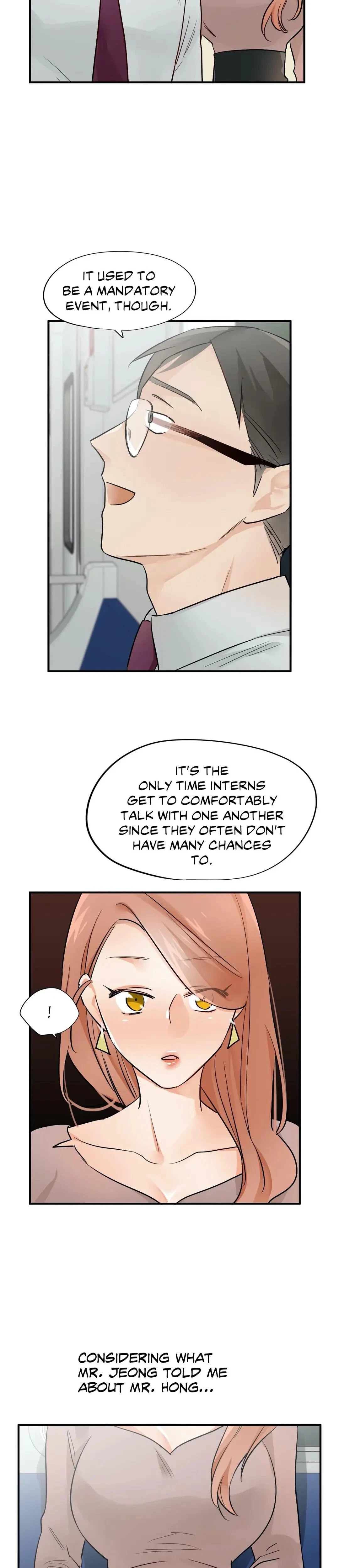 Chapter 18, page 9