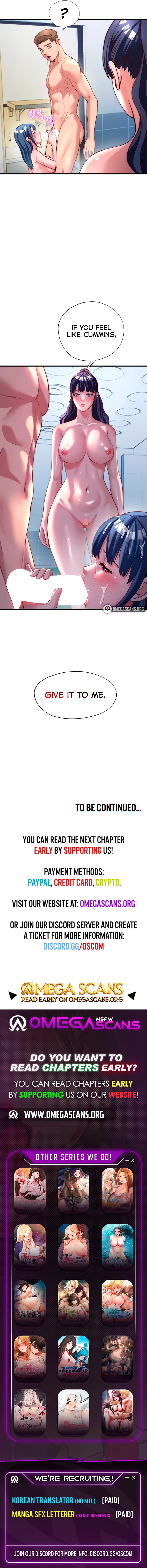 Chapter 55, page 7