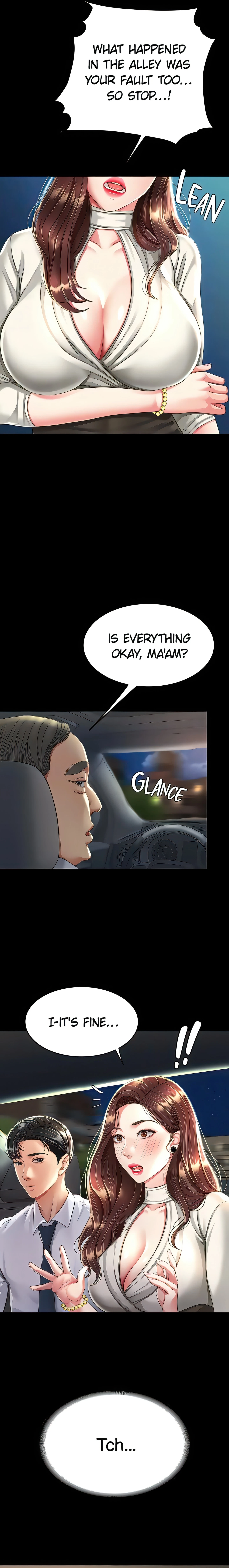 Chapter 9, page 10