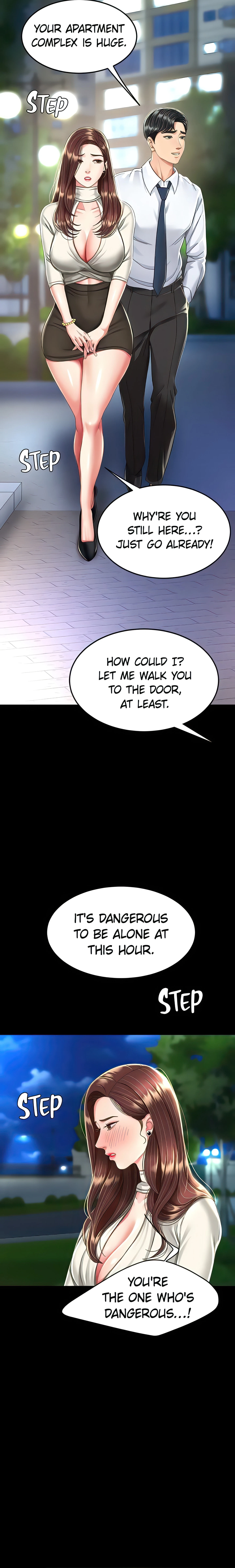 Chapter 9, page 12