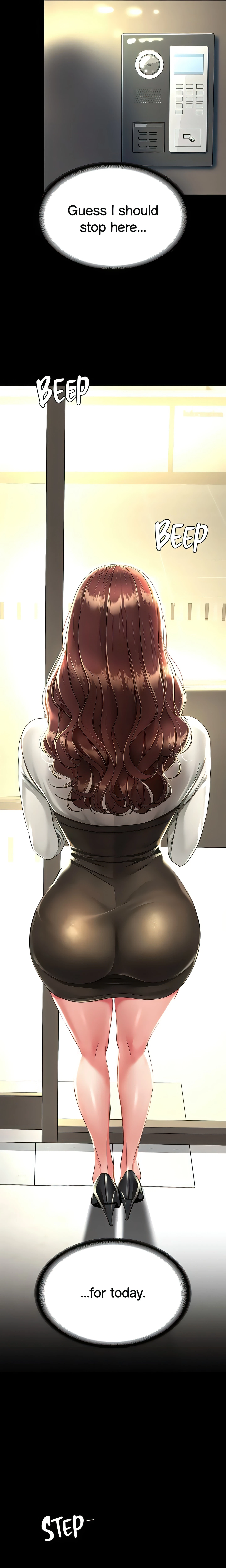 Chapter 9, page 13