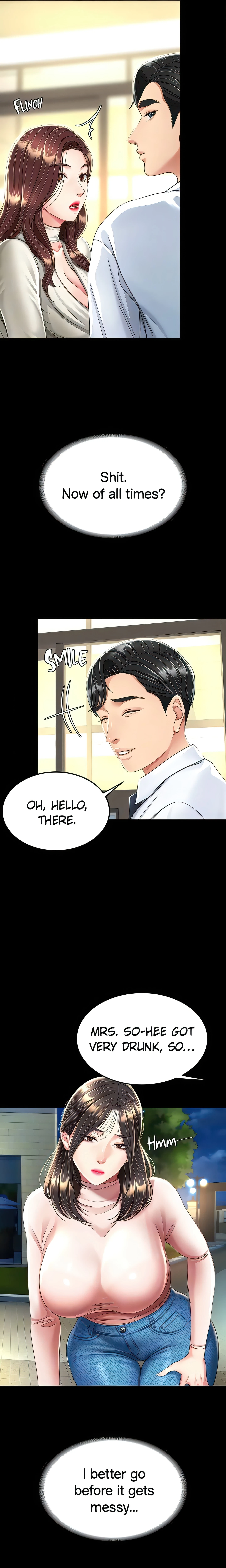 Chapter 9, page 15