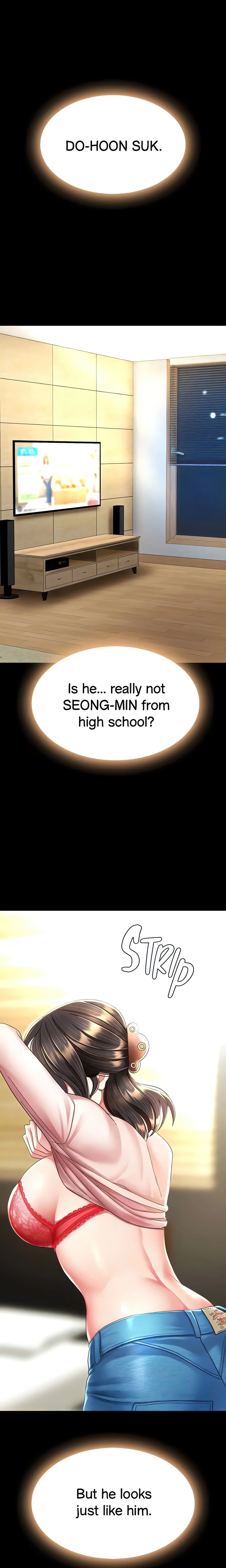 Chapter 9, page 17