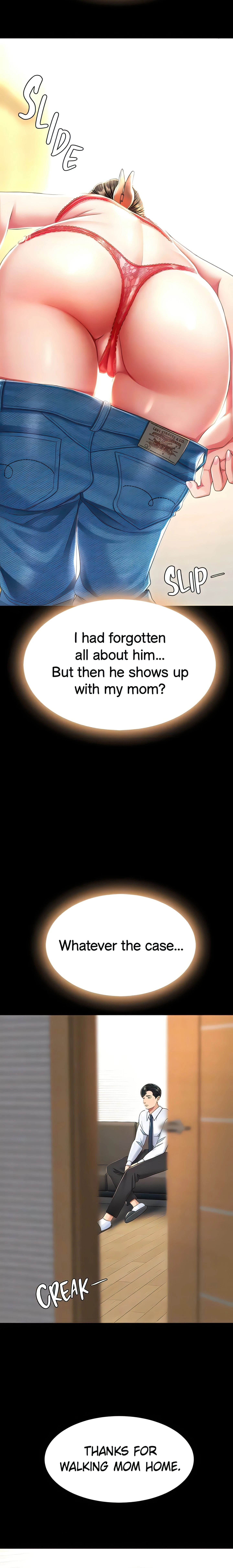 Chapter 9, page 18