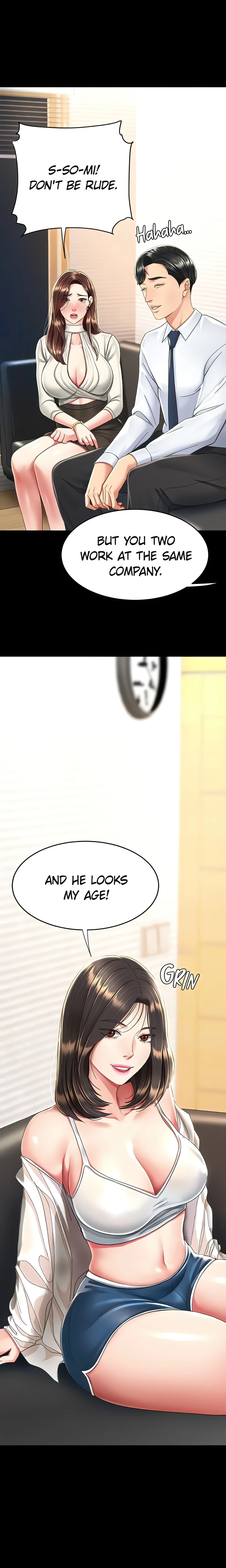 Chapter 9, page 20