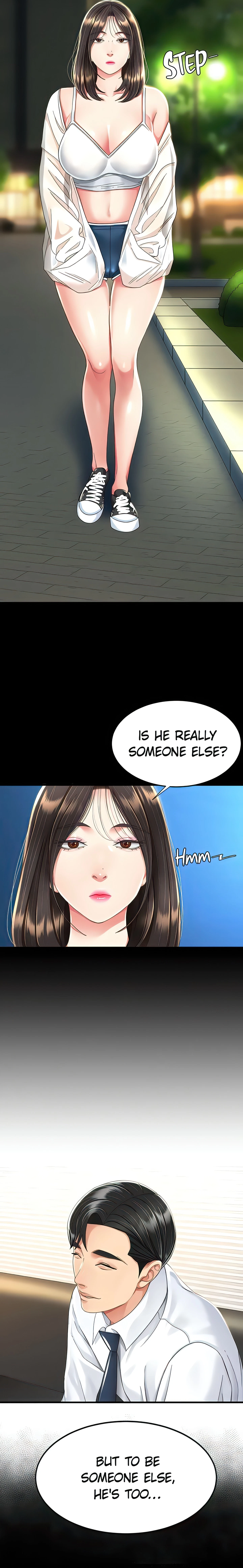 Chapter 9, page 26