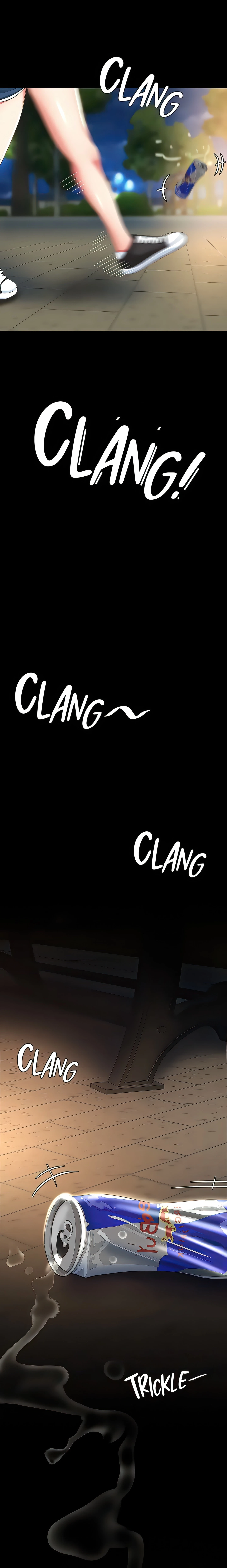 Chapter 9, page 28