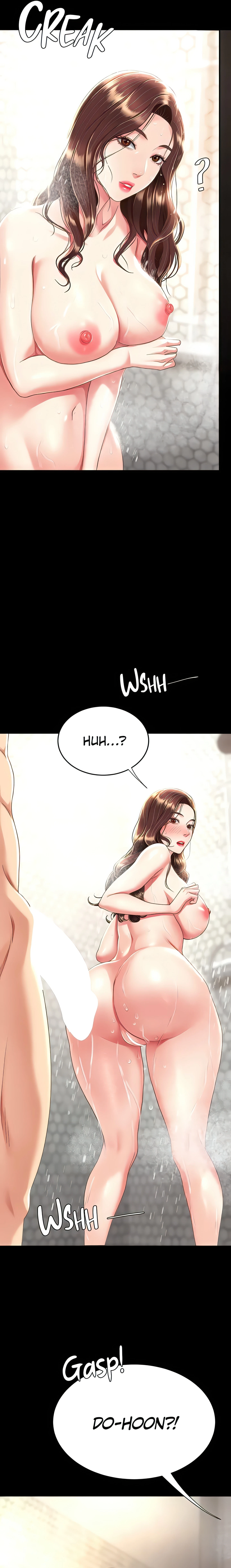 Chapter 9, page 32