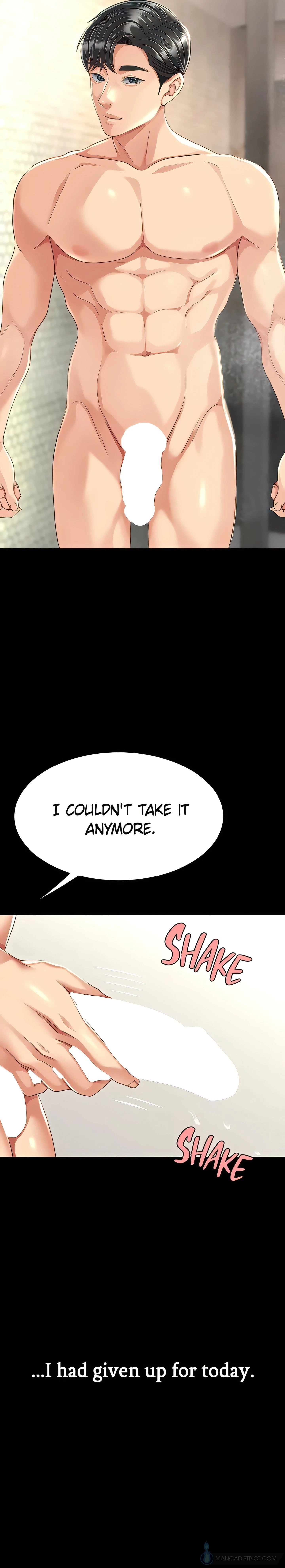 Chapter 9, page 33
