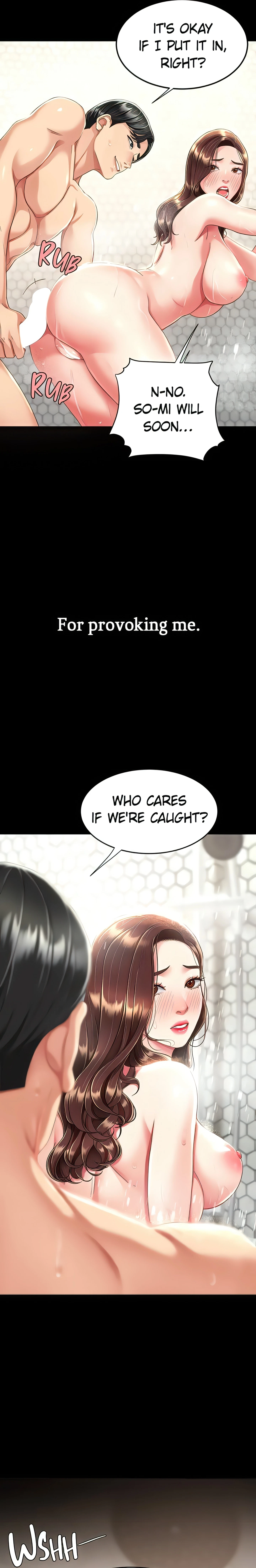 Chapter 9, page 35
