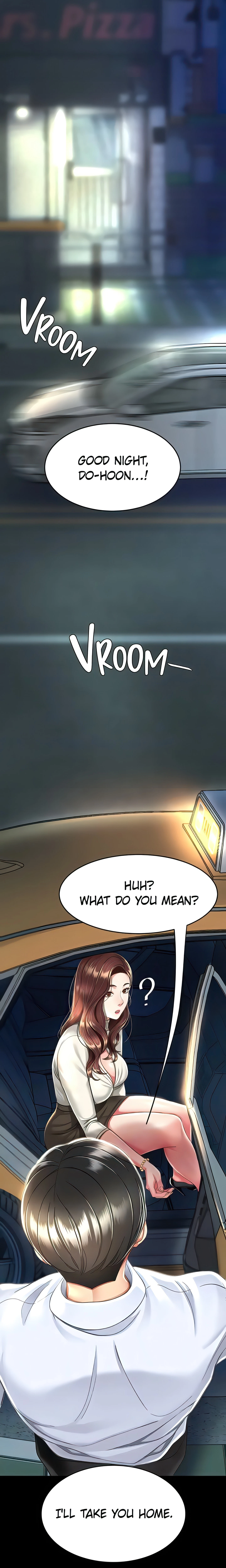 Chapter 9, page 5