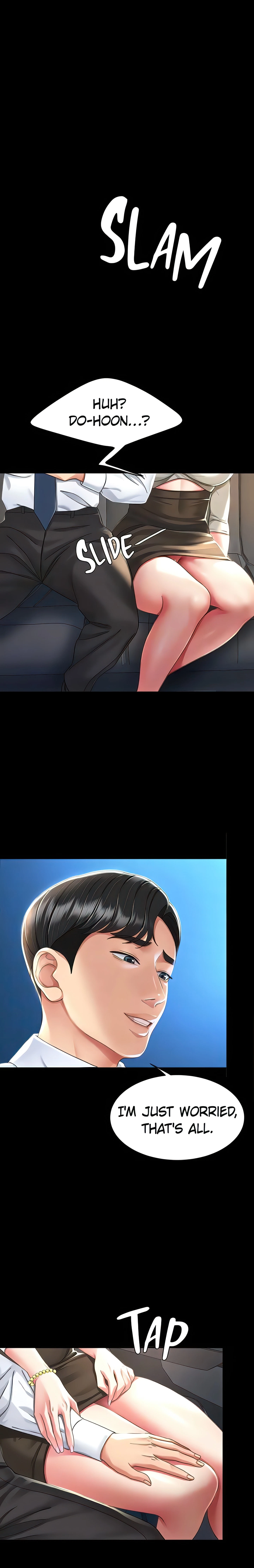 Chapter 9, page 6