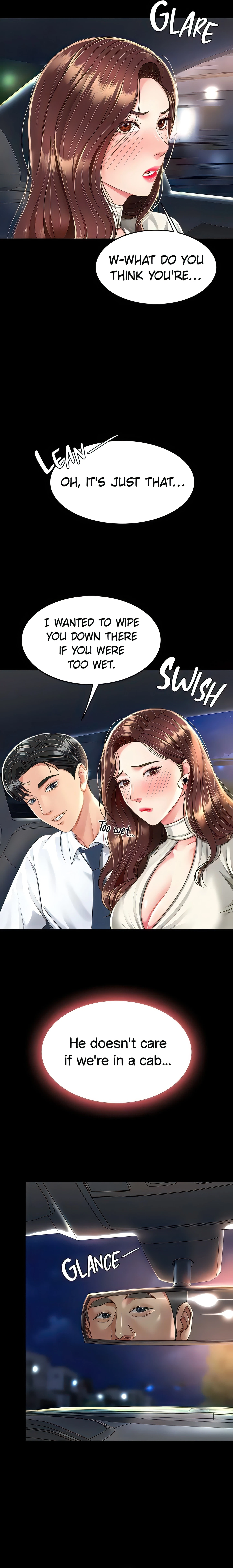 Chapter 9, page 8