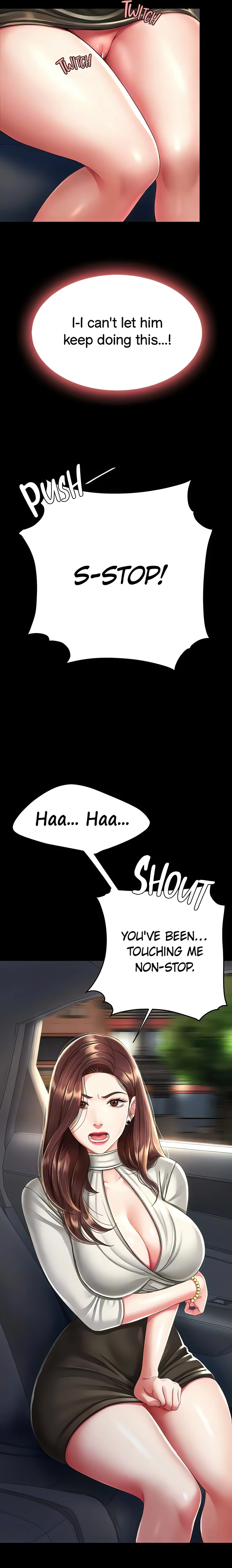 Chapter 9, page 9