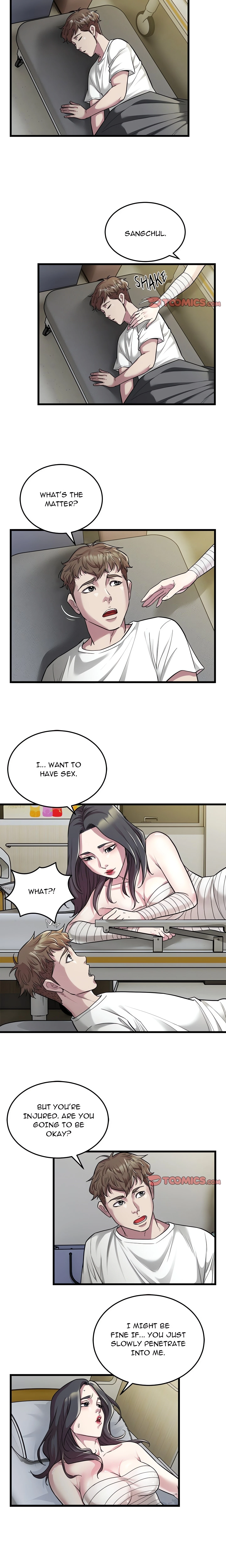 Chapter 34, page 11