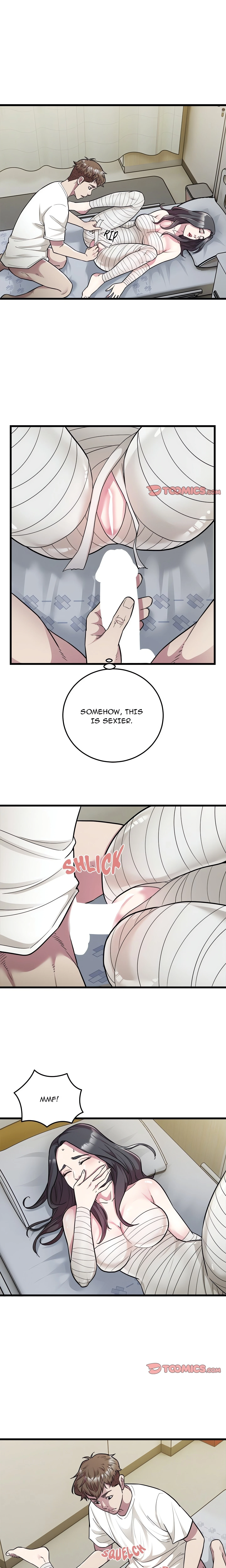 Chapter 34, page 12