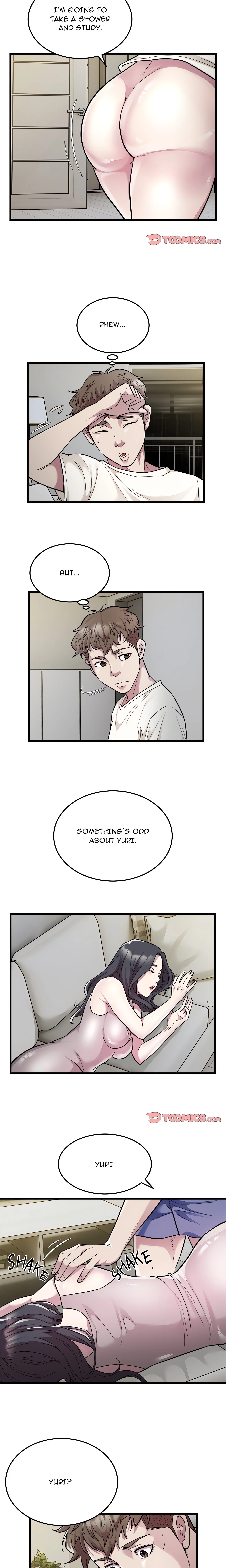 Chapter 34, page 6