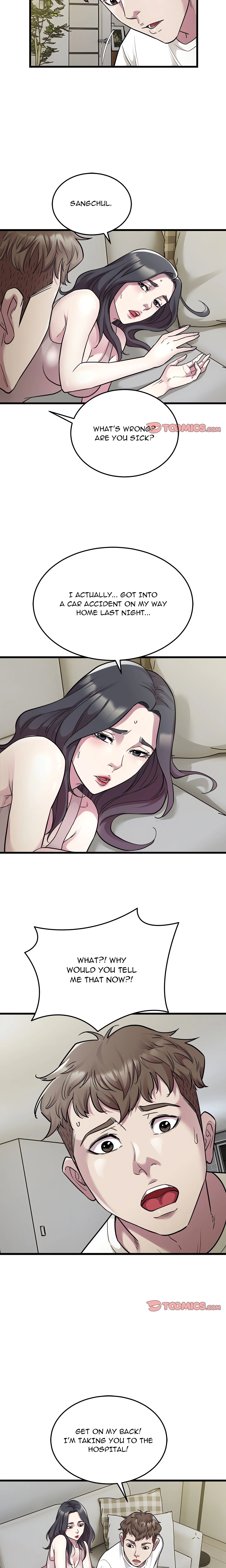 Chapter 34, page 7