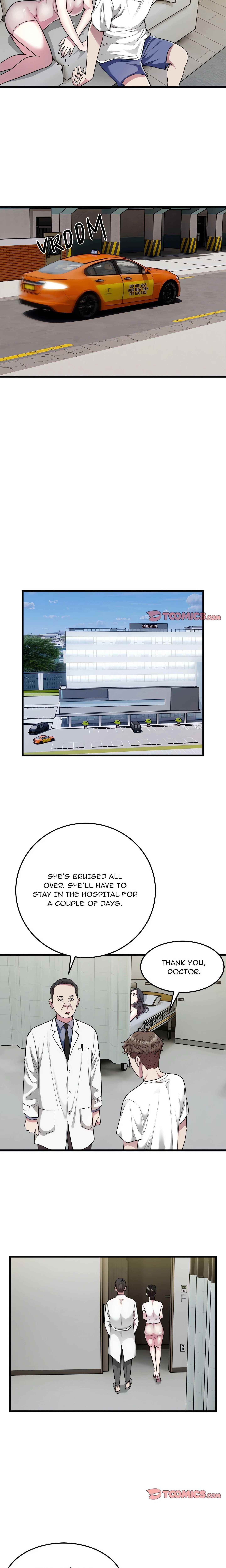 Chapter 34, page 8