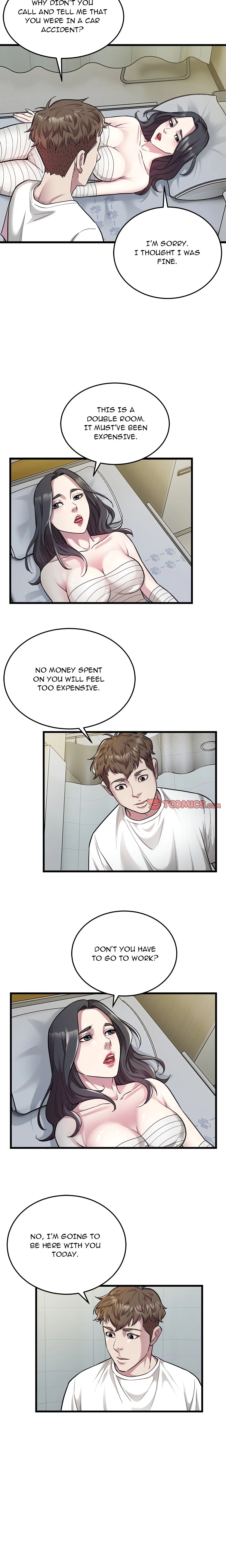 Chapter 34, page 9