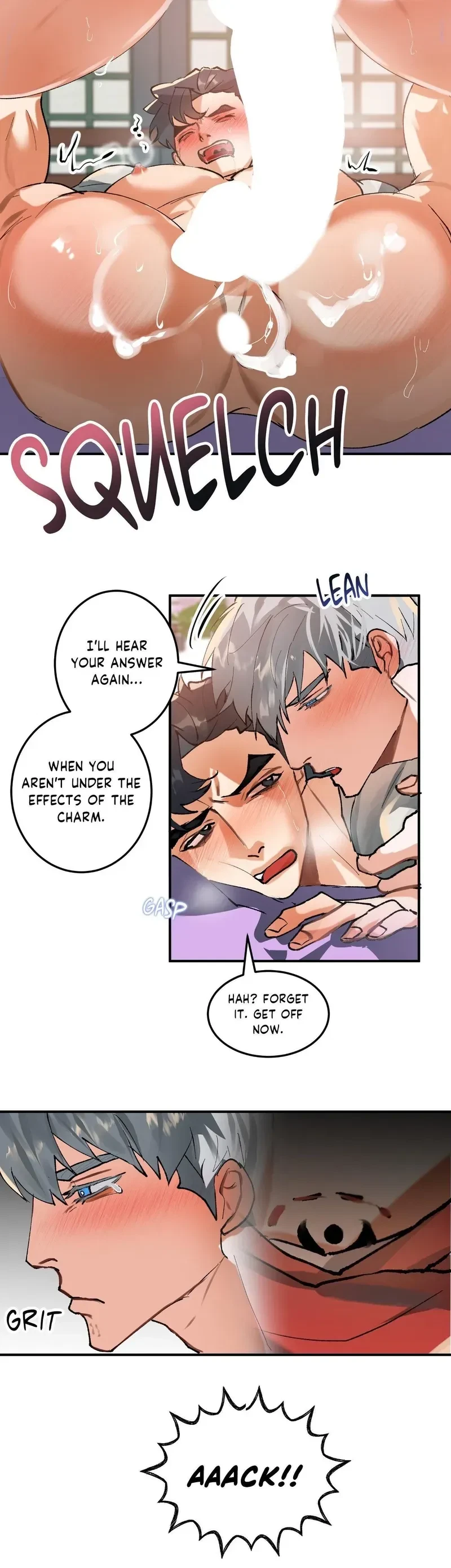 Chapter 16, page 10