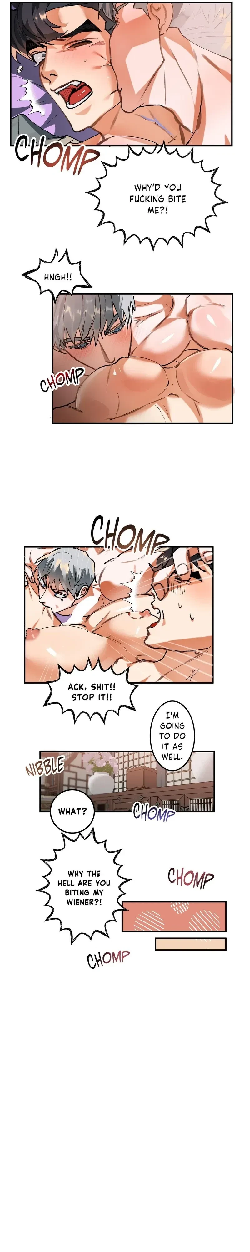 Chapter 16, page 11