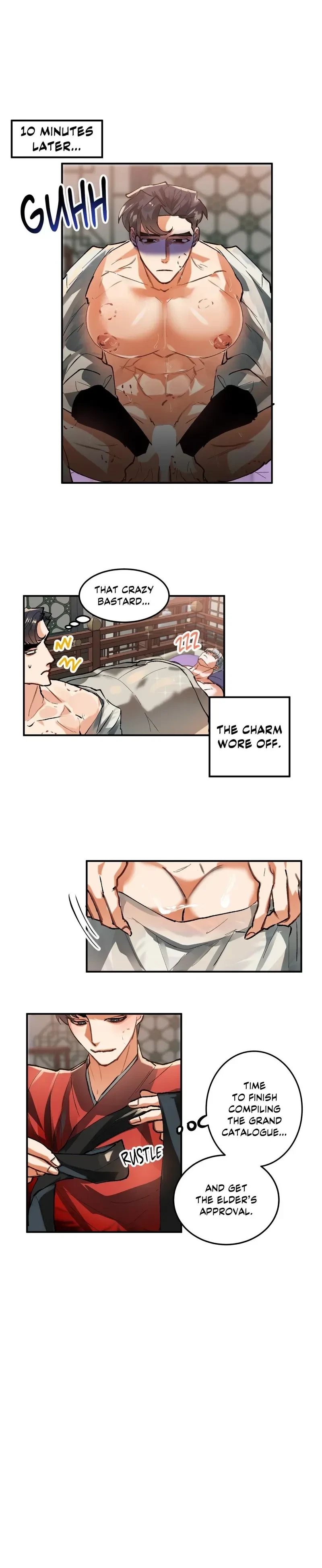 Chapter 16, page 12