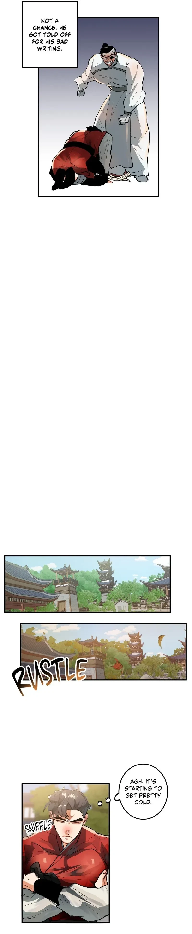 Chapter 16, page 13