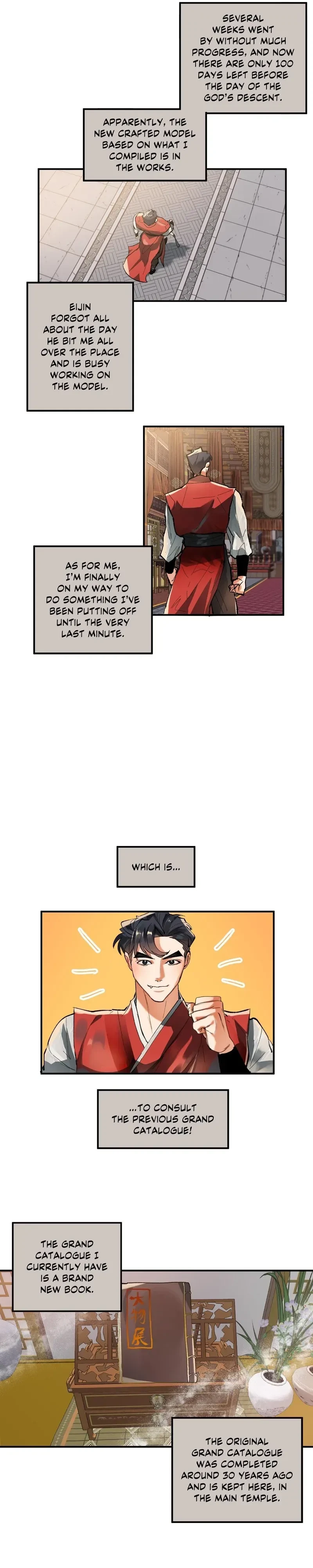 Chapter 16, page 14