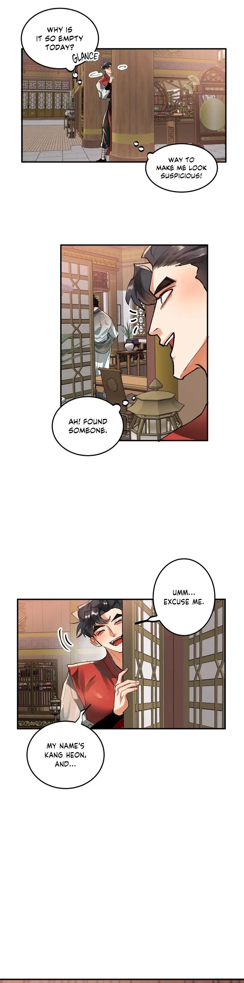 Chapter 16, page 15