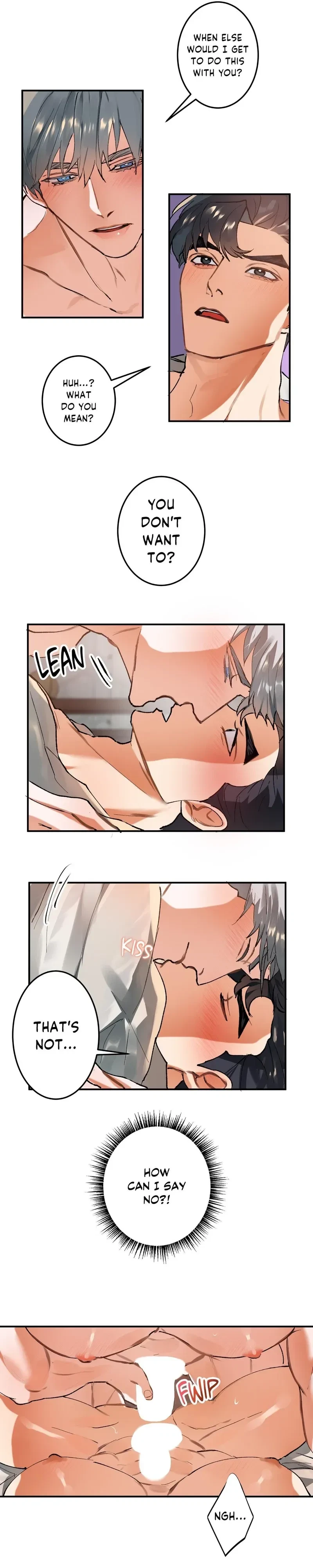 Chapter 16, page 2