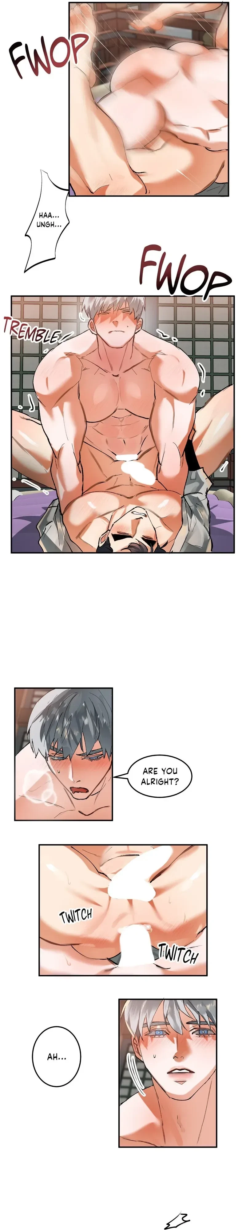 Chapter 16, page 4