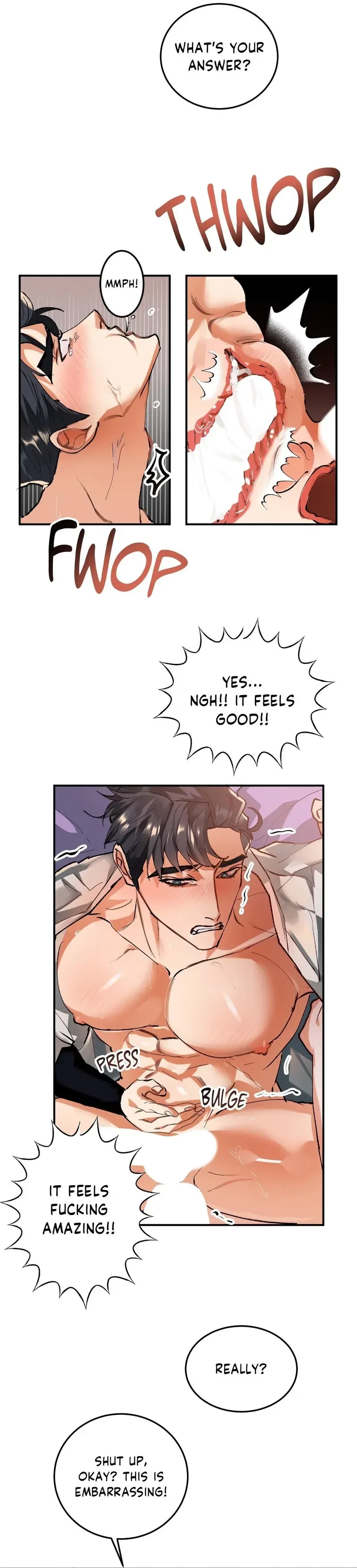 Chapter 16, page 6
