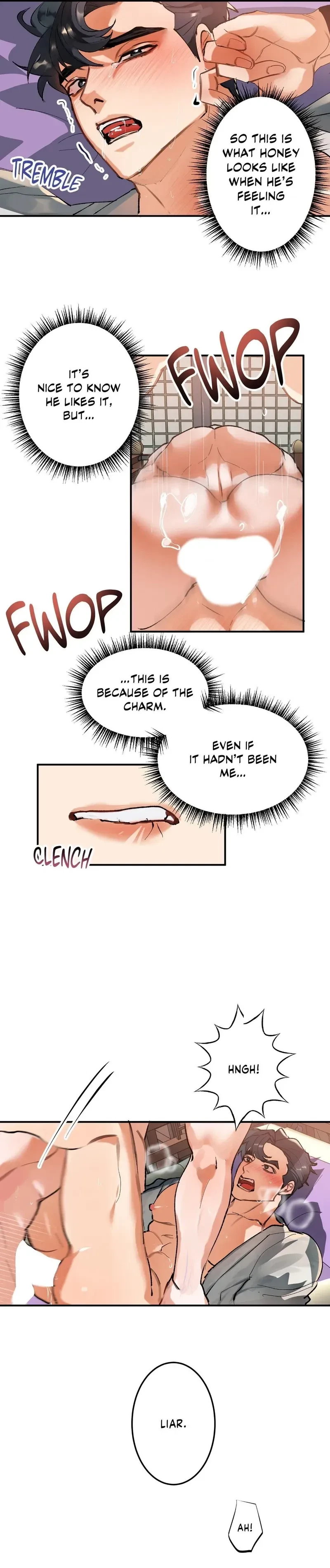 Chapter 16, page 7