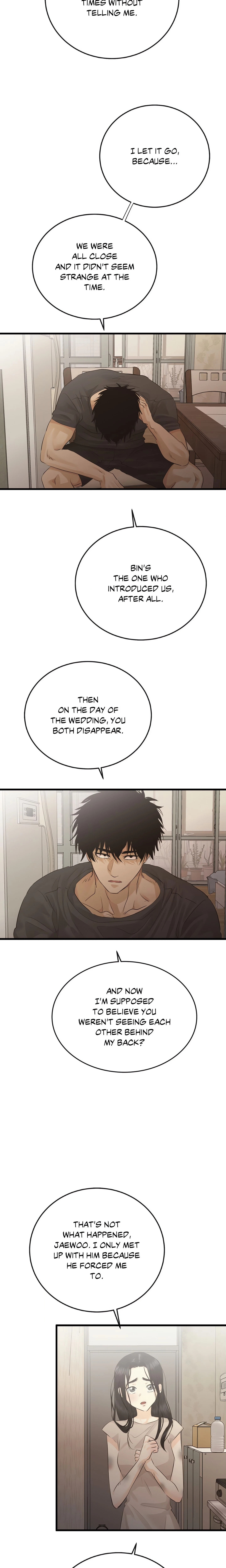 Chapter 72, page 10