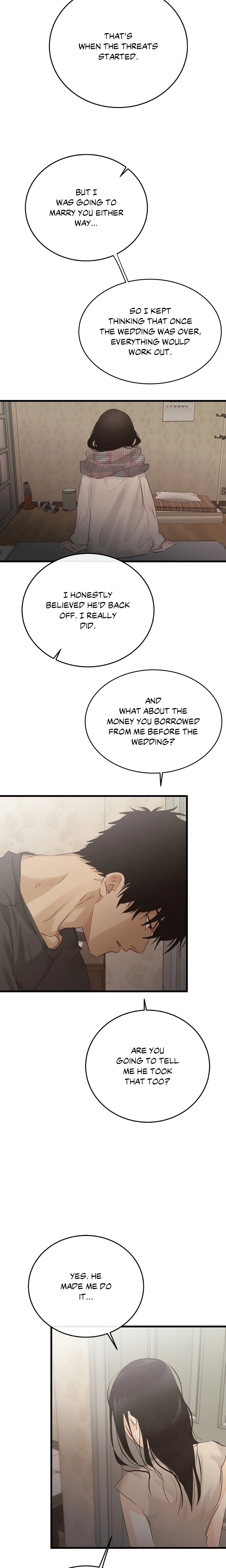Chapter 72, page 11
