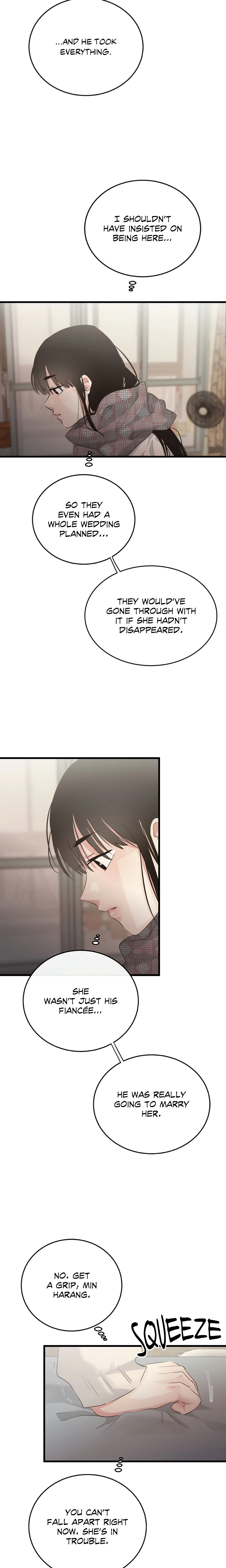 Chapter 72, page 12