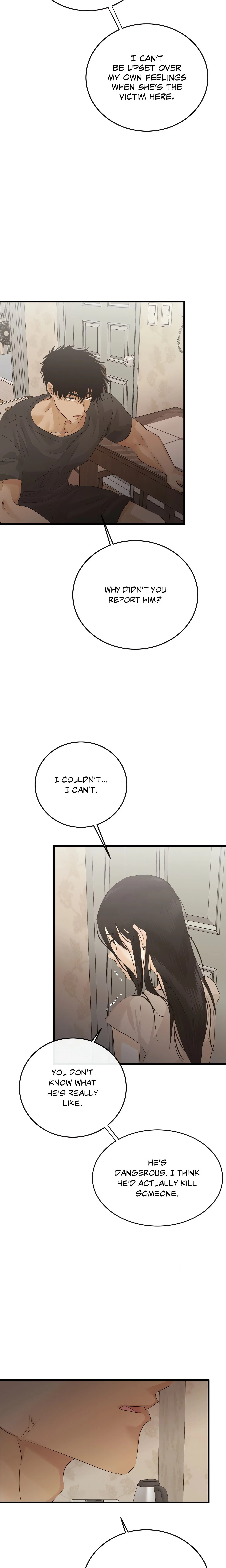 Chapter 72, page 13