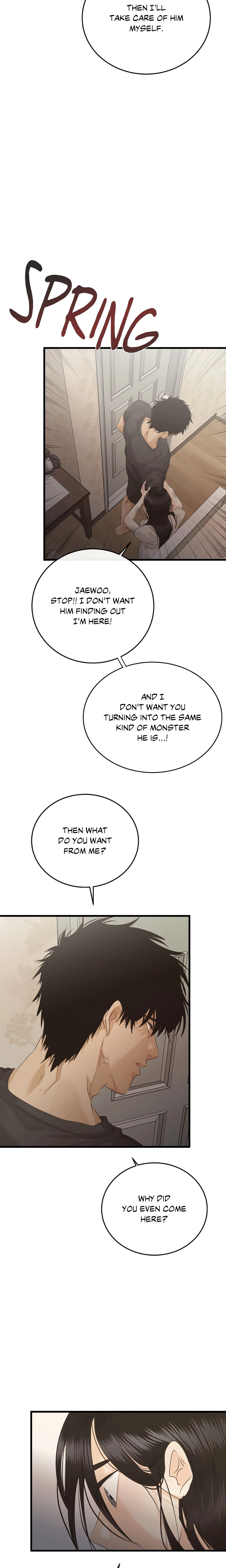 Chapter 72, page 14