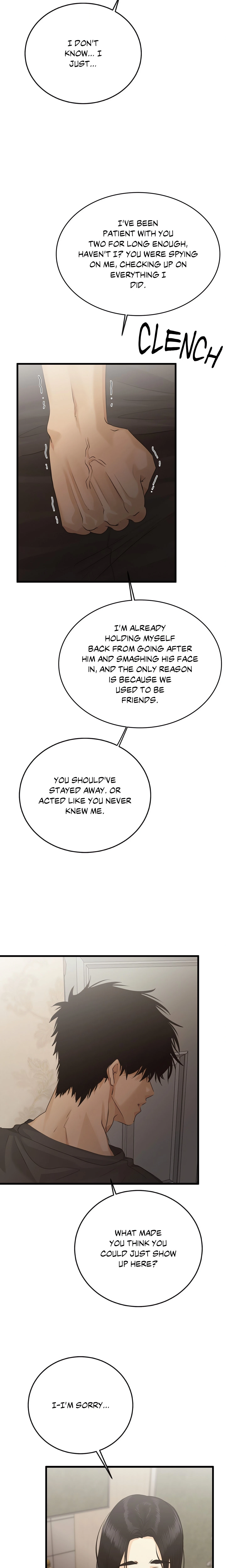 Chapter 72, page 15