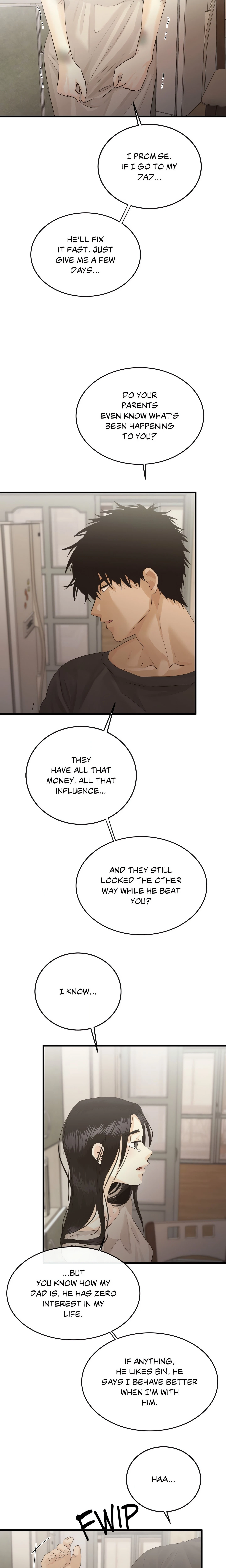 Chapter 72, page 18