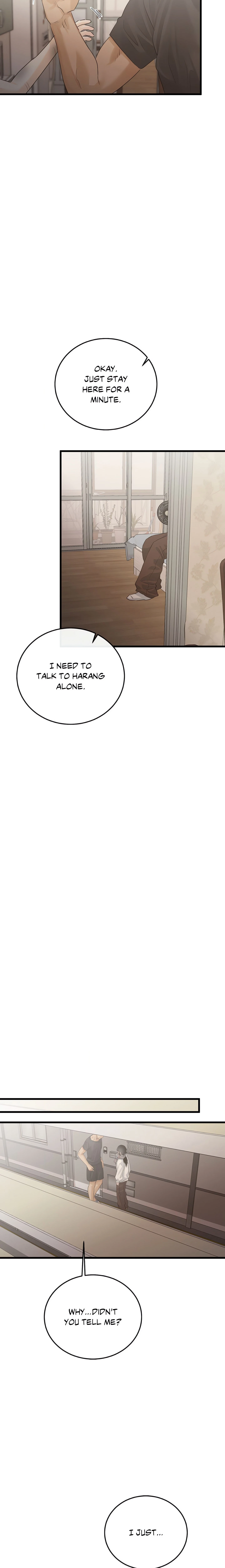 Chapter 72, page 19