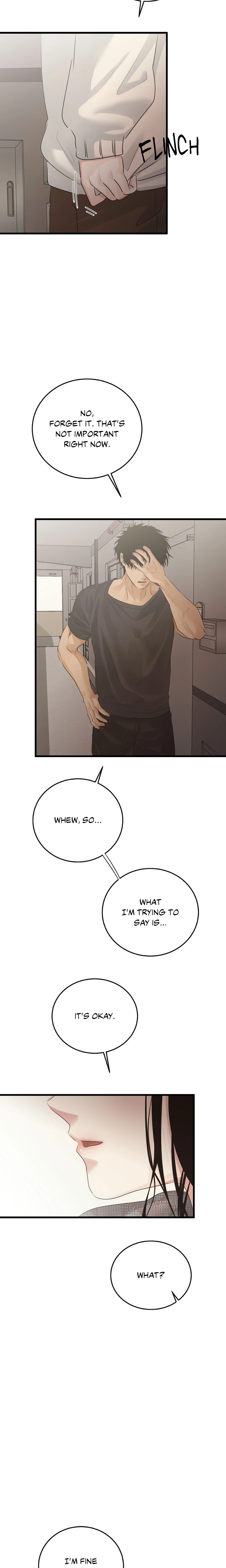 Chapter 72, page 20