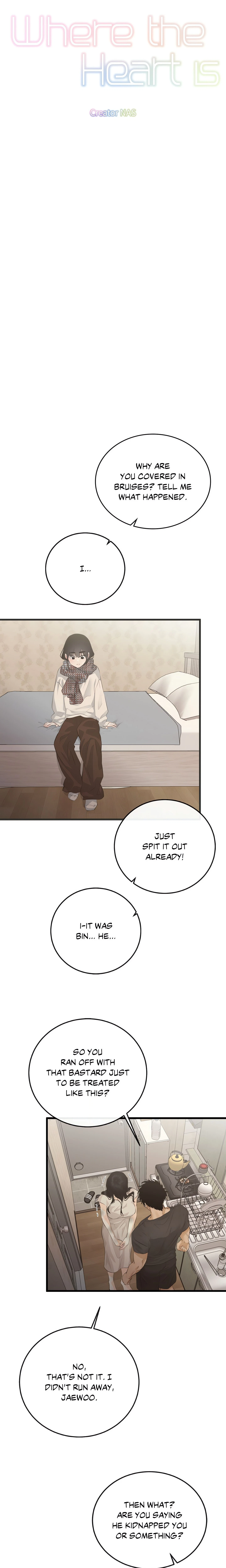 Chapter 72, page 6