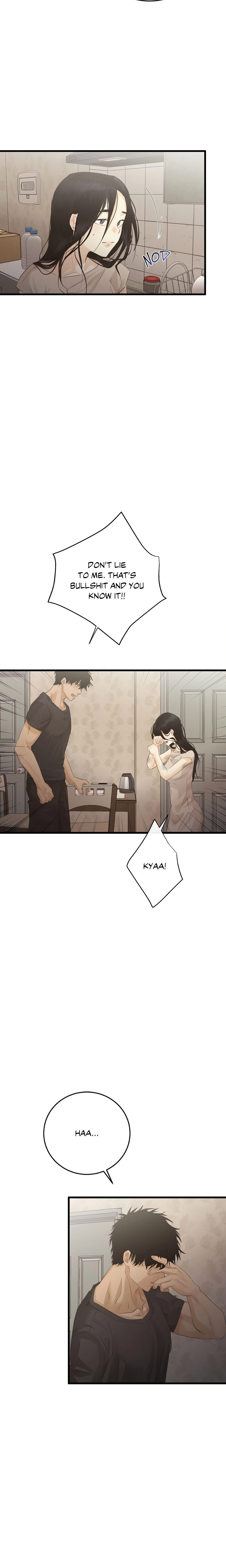 Chapter 72, page 7