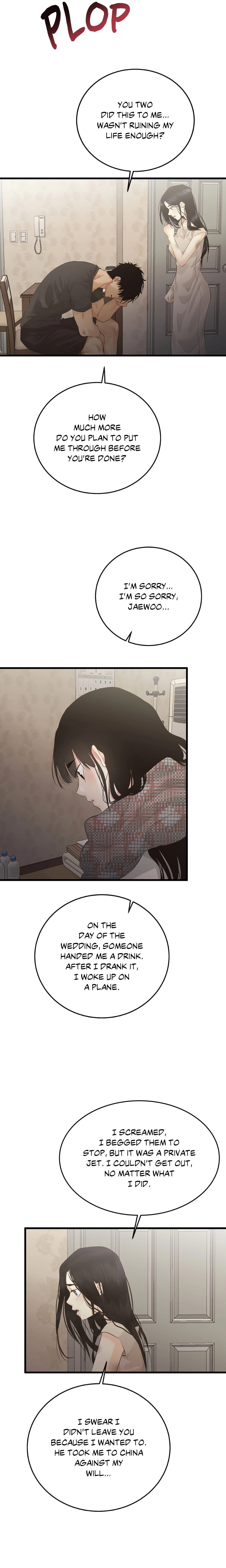 Chapter 72, page 8