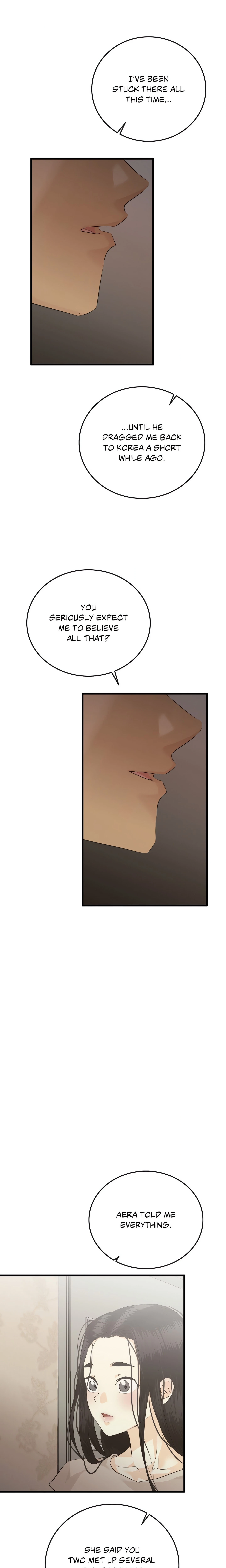 Chapter 72, page 9