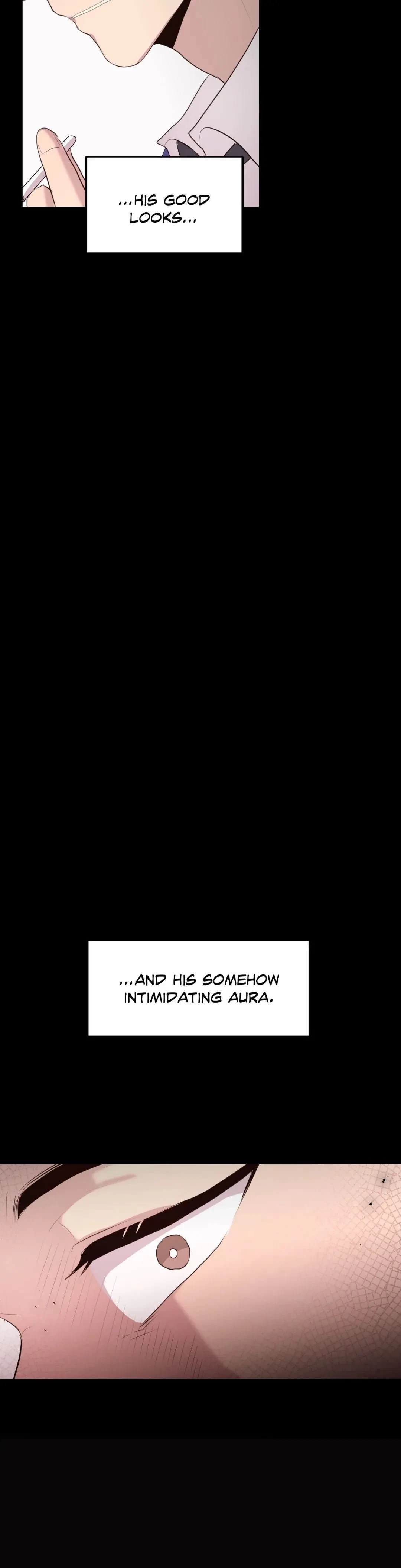 Chapter 50, page 10