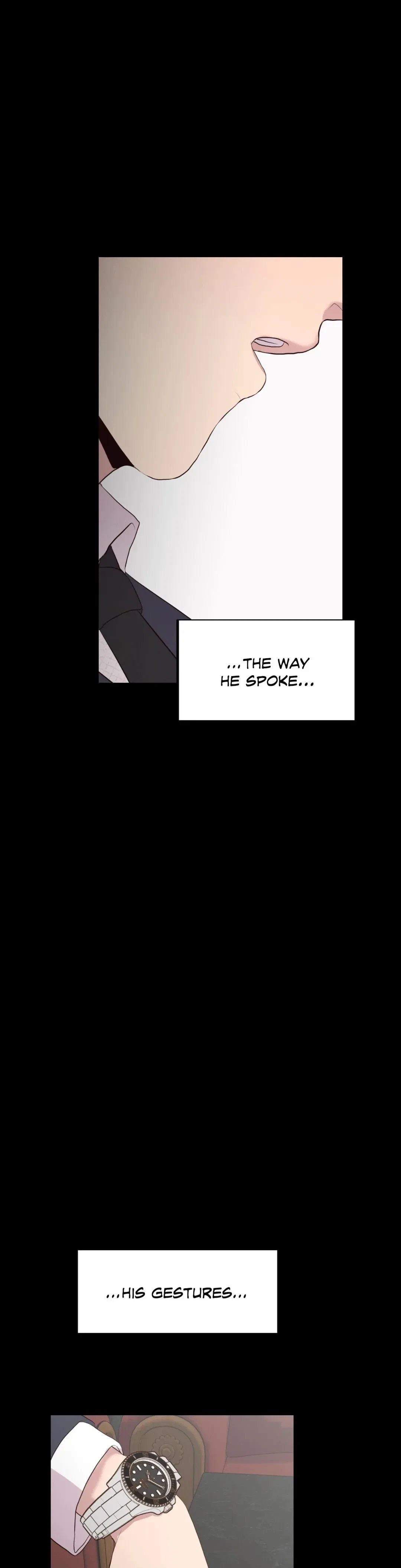 Chapter 50, page 14