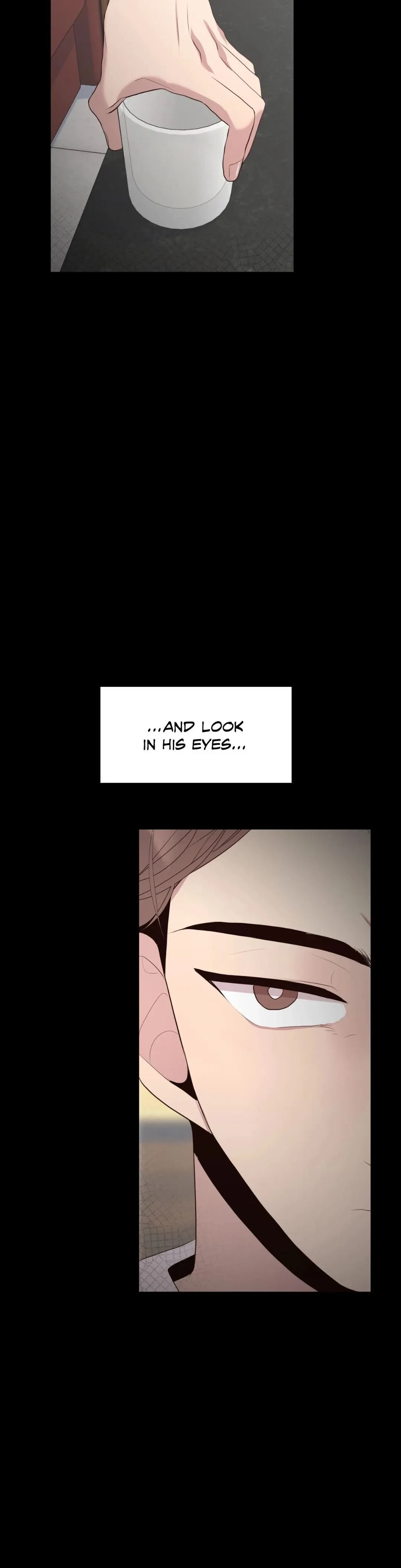Chapter 50, page 15
